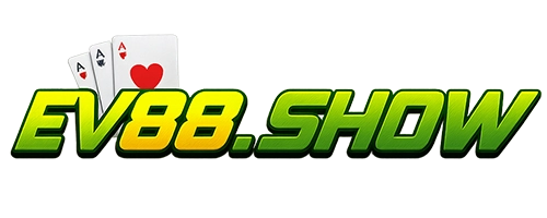 EV88